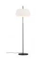 Pastatomas šviestuvas dicte white, Nordlux