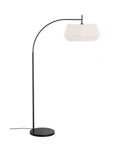 Pastatomas šviestuvas dicte white, Nordlux
