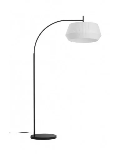 Pastatomas šviestuvas dicte white, Nordlux