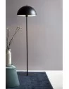 Pastatomas šviestuvas ellen black, Nordlux