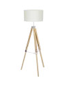 Pastatomas šviestuvas lantada beige, EGLO