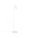 Pastatomas šviestuvas mib 6 white, Nordlux