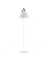 Pastatomas šviestuvas strap white, Nordlux