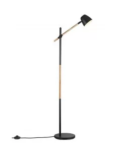 Pastatomas šviestuvas theo, Nordlux