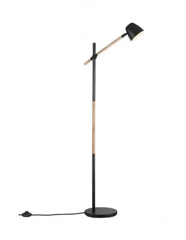 Pastatomas šviestuvas theo, Nordlux