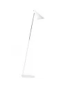 Pastatomas šviestuvas vanila white, Nordlux