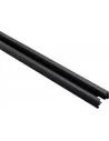 Profile bėgelis black 1m, Nowodvorski