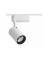 Profile sistemos šviestuvas iris LED 7w white 3000k, Nowodvorski