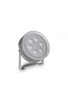 Prožektorius alien 6w, Ideal lux