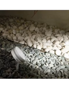 Prožektorius alien 6w, Ideal lux