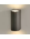 Sieninis LED šviestuvas boj m, ACB design