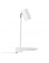 Sieninis LED šviestuvas cody white, Nordlux