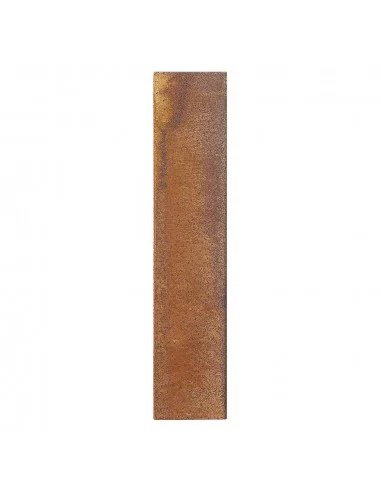 Sieninis LED šviestuvas fold corten 15, Nordlux