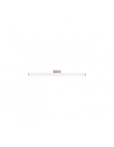 Sieninis LED šviestuvas ice tube LED s, Nowodvorski
