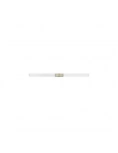 Sieninis LED šviestuvas ice tube LED s, Nowodvorski
