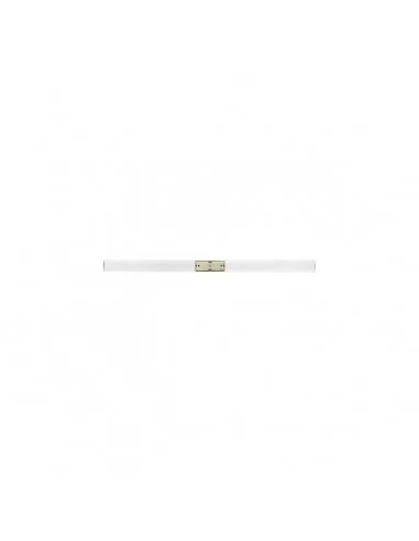 Sieninis LED šviestuvas ice tube LED s, Nowodvorski