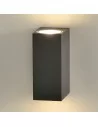 Sieninis LED šviestuvas okra m, ACB design