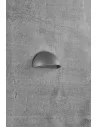 Sieninis šviestuvas arcus smart light grey, Nordlux