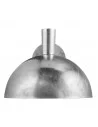 Sieninis šviestuvas arki 35 galvanized, Nordlux