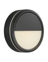 Sieninis šviestuvas ava smart light, Nordlux
