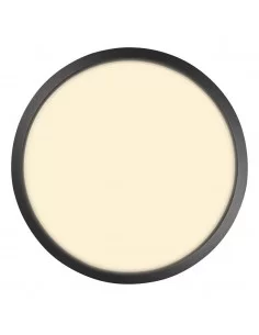 Sieninis šviestuvas ava smart light, Nordlux