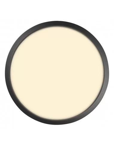 Sieninis šviestuvas ava smart light, Nordlux
