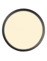 Sieninis šviestuvas ava smart light, Nordlux
