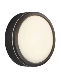 Sieninis šviestuvas ava smart light, Nordlux