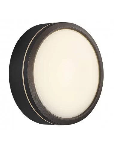 Sieninis šviestuvas ava smart light, Nordlux