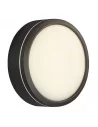 Sieninis šviestuvas ava smart light, Nordlux