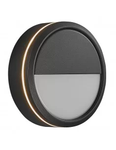 Sieninis šviestuvas ava smart light, Nordlux