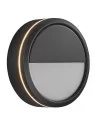 Sieninis šviestuvas ava smart light, Nordlux