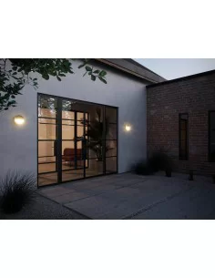 Sieninis šviestuvas ava smart light, Nordlux