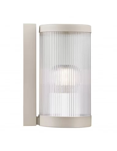Sieninis šviestuvas coupar sanded, Nordlux