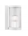 Sieninis šviestuvas coupar white, Nordlux