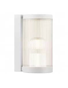 Sieninis šviestuvas coupar white, Nordlux