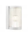 Sieninis šviestuvas coupar white, Nordlux