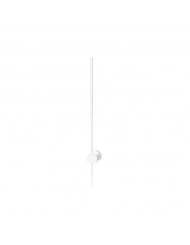 Sieninis šviestuvas essence ap11 white, Ideal lux