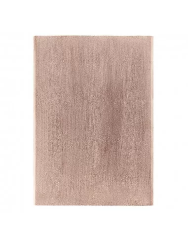 Sieninis šviestuvas fold copper 10, Nordlux