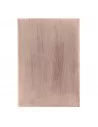 Sieninis šviestuvas fold copper 10, Nordlux