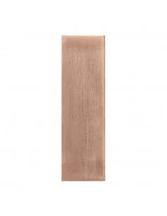 Sieninis šviestuvas fold copper 10, Nordlux
