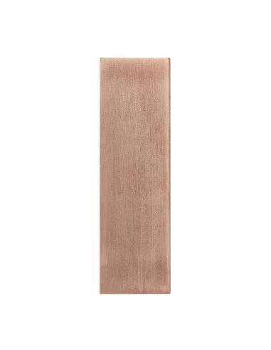Sieninis šviestuvas fold copper 10, Nordlux