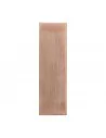 Sieninis šviestuvas fold copper 10, Nordlux