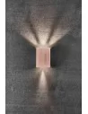 Sieninis šviestuvas fold copper 10, Nordlux
