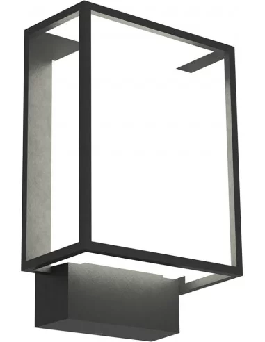 Sieninis šviestuvas nestor, Nordlux