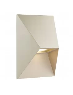Sieninis šviestuvas pontio 15 sanded, Nordlux