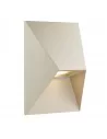 Sieninis šviestuvas pontio 15 sanded, Nordlux