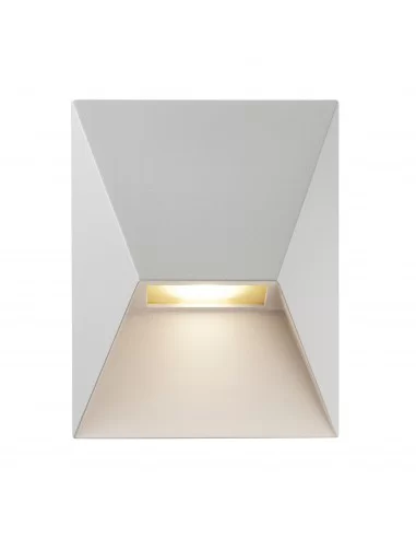 Sieninis šviestuvas pontio 15 white, Nordlux