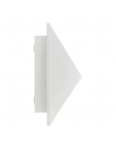 Sieninis šviestuvas pontio 15 white, Nordlux