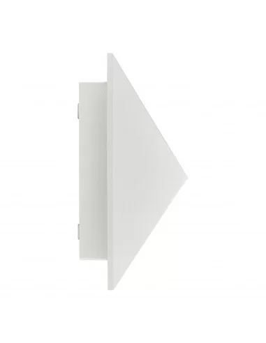 Sieninis šviestuvas pontio 15 white, Nordlux